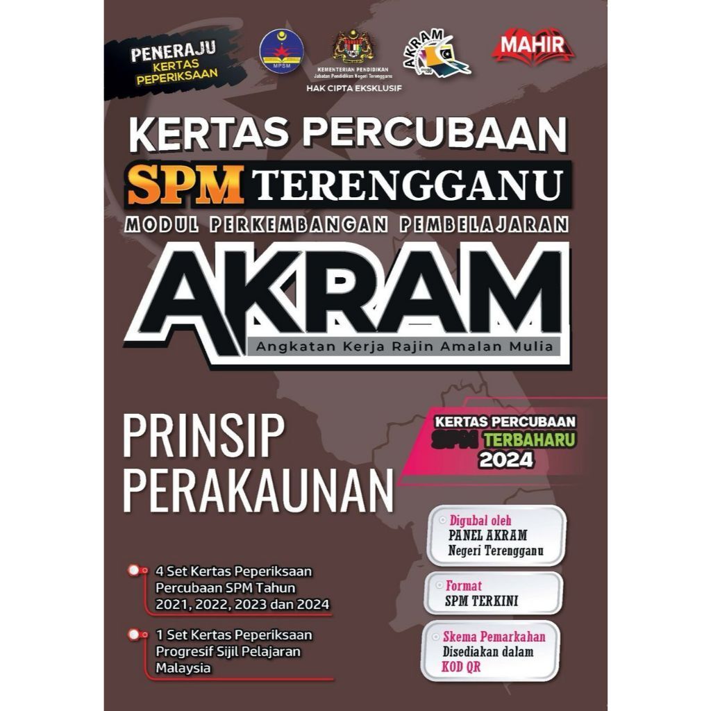 my-11134207-7rasd-m8hrgtygslfyd1