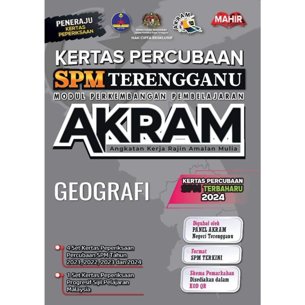 my-11134207-7ras9-m8hrhcp9d47ida