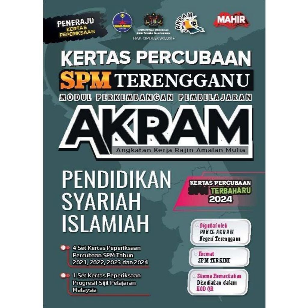 my-11134207-7rasf-m8xjujoi3ocg4d