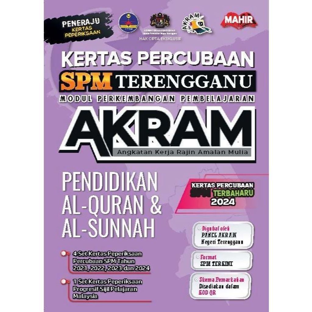 my-11134207-7ras8-manlm3ez3api0f