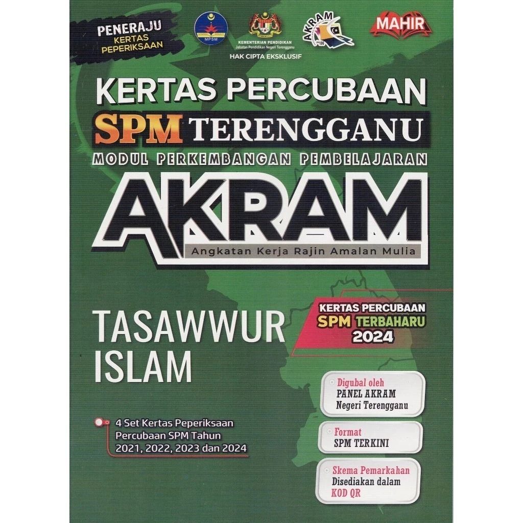 my-11134207-7rasb-manl4s7h2yzu9a