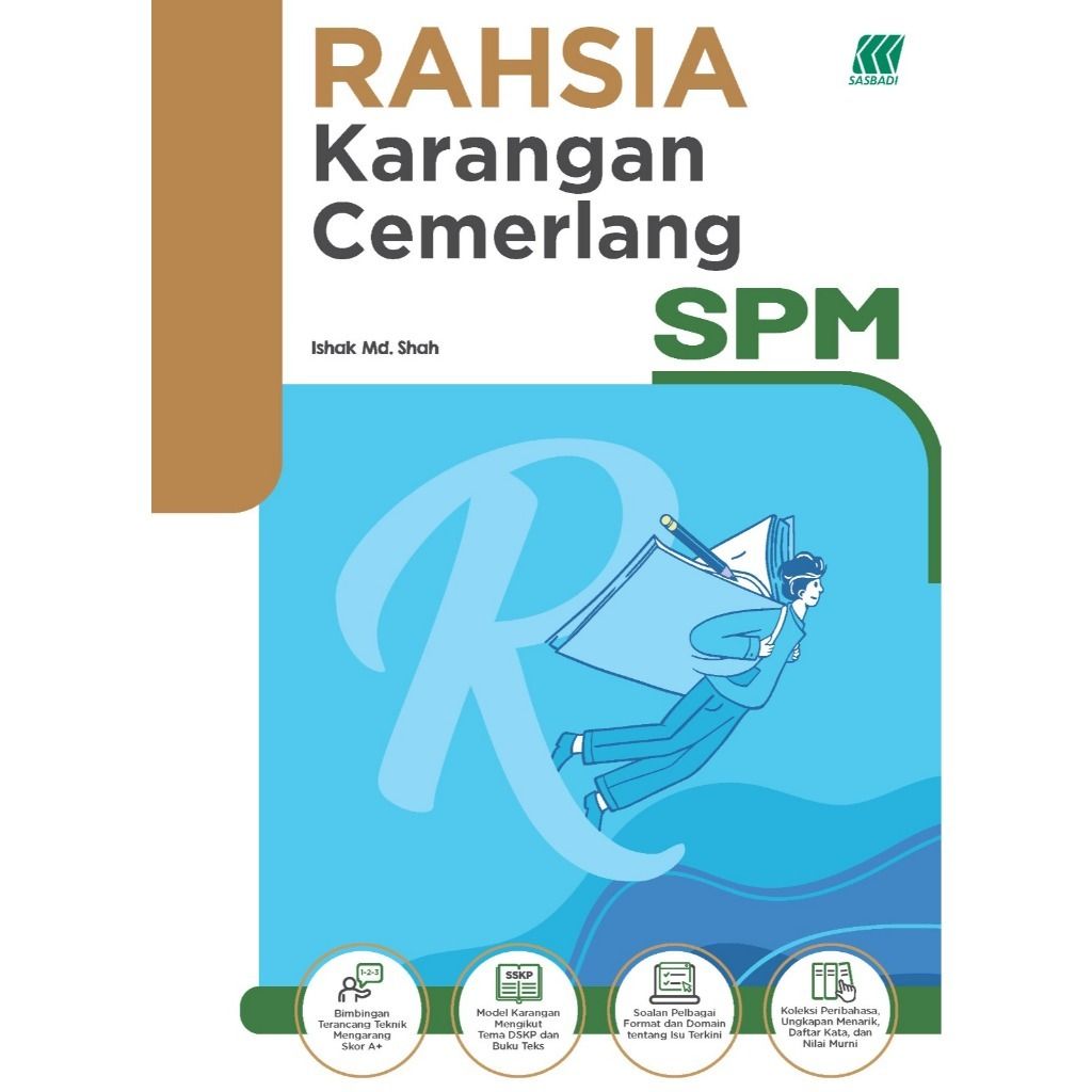 my-11134207-7rasi-m9to3t0z4tmad4