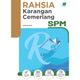 RAHSIA Karangan SPM