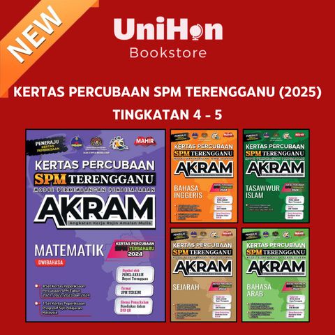 my-11134207-7ras8-m8hrahdpafvpd8