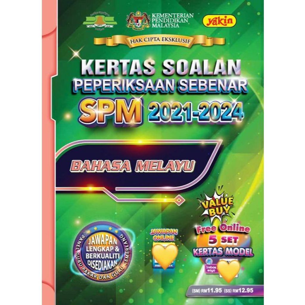 my-11134207-7rasf-mbcedt6u4ky37f