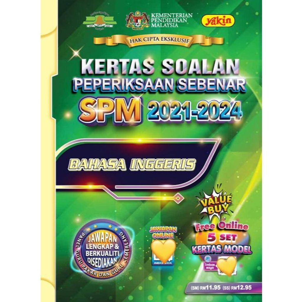 my-11134207-7rasc-mbcedxuzaj6y5a