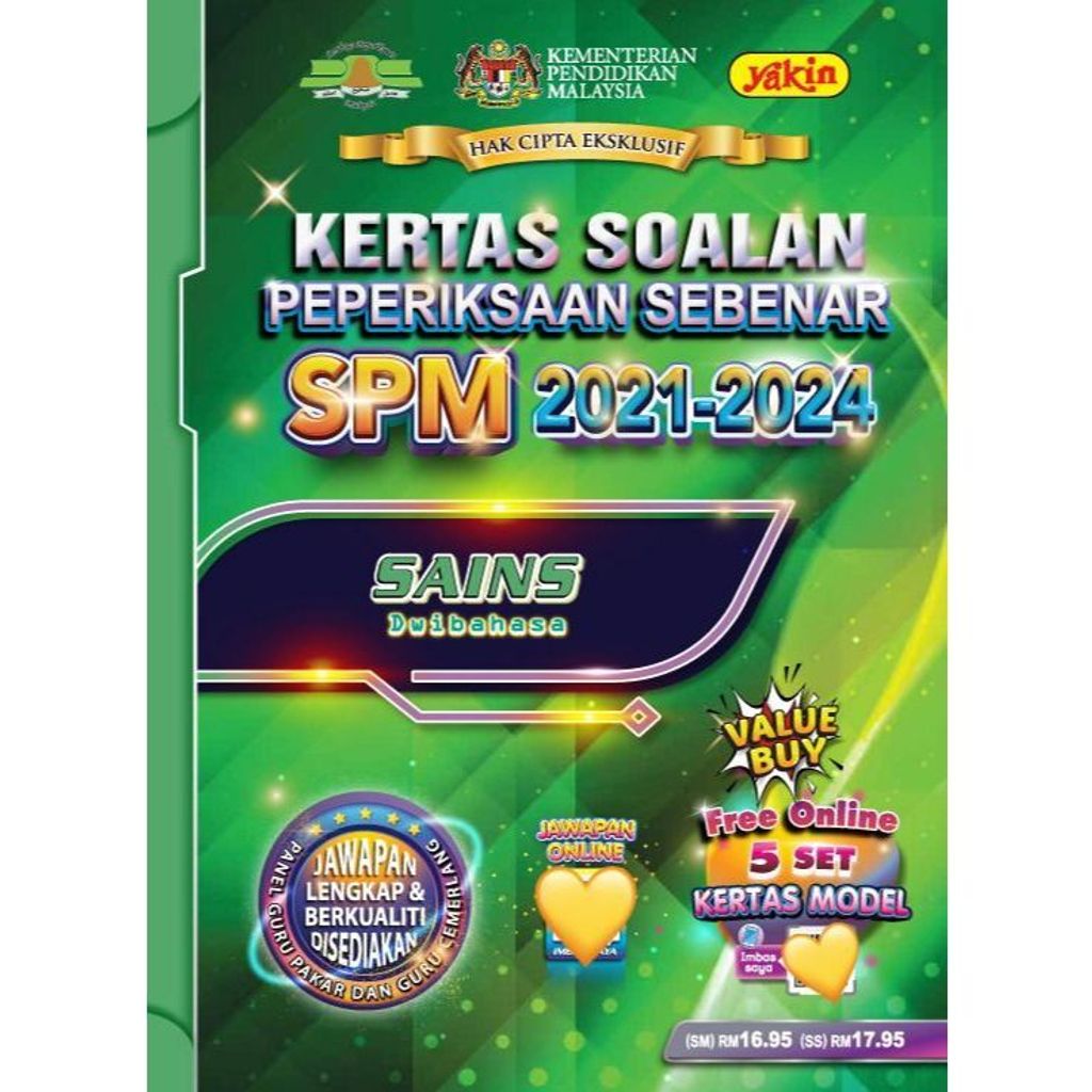 my-11134207-7ras8-mbceeh079xuy55