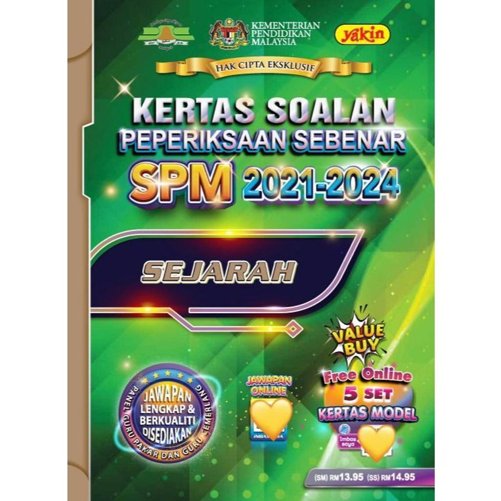 my-11134207-7ras8-mbceen7u6obu08