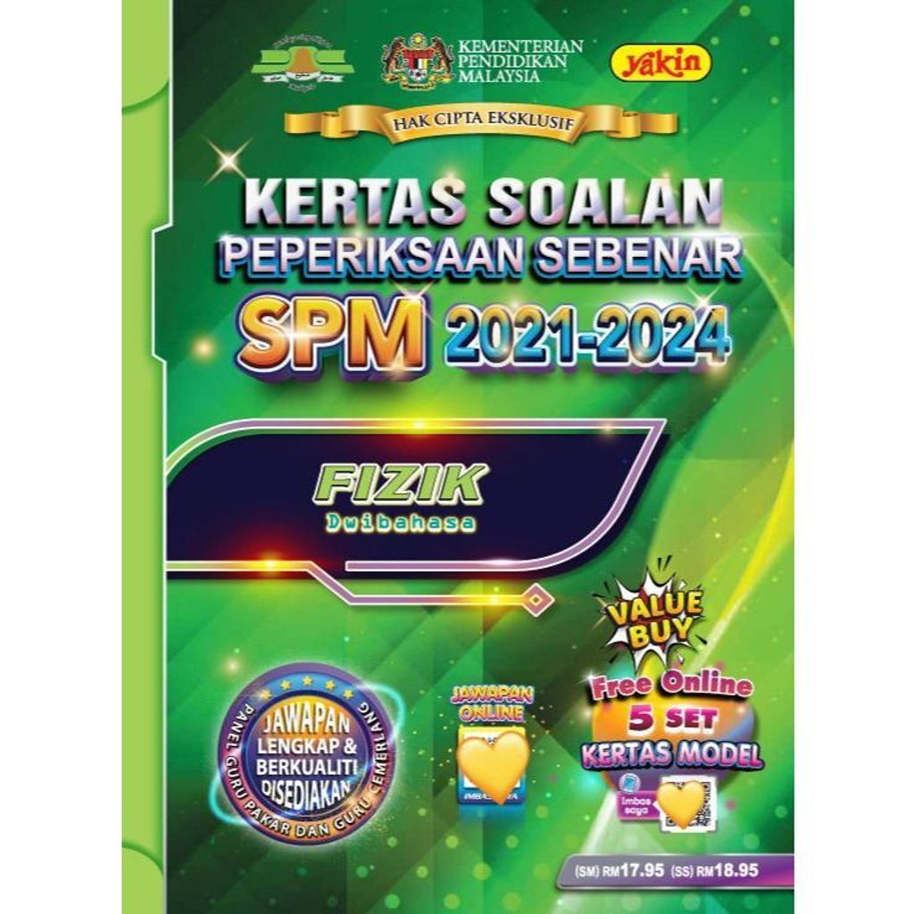 my-11134207-7rasi-mbceetgv1de30a