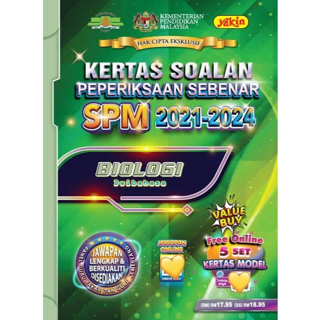 my-11134207-7rasb-mbcef3ckkucq5c