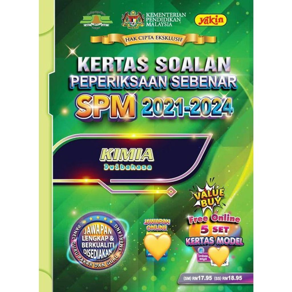 my-11134207-7rase-mbceez0mx0y343