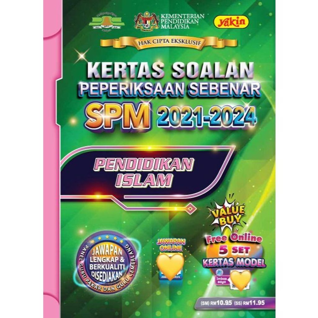 my-11134207-7ras8-mbceg92rik23b4