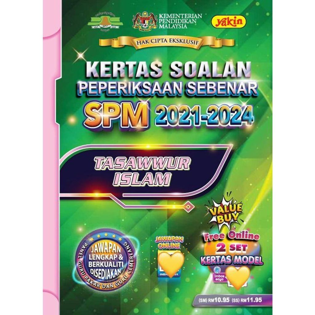 my-11134207-7rase-mbcegyn43qizd1