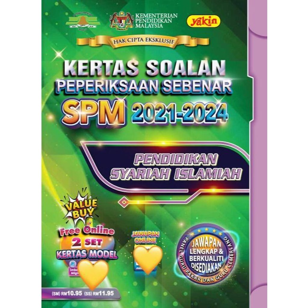 my-11134207-7rasc-mbceho2qvthnef