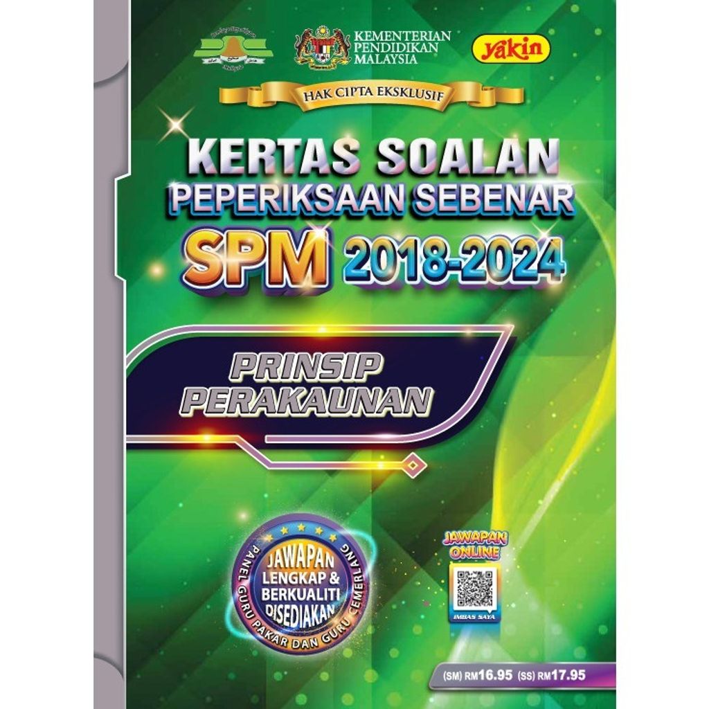 my-11134207-7rasa-maco0zm6tgy38f