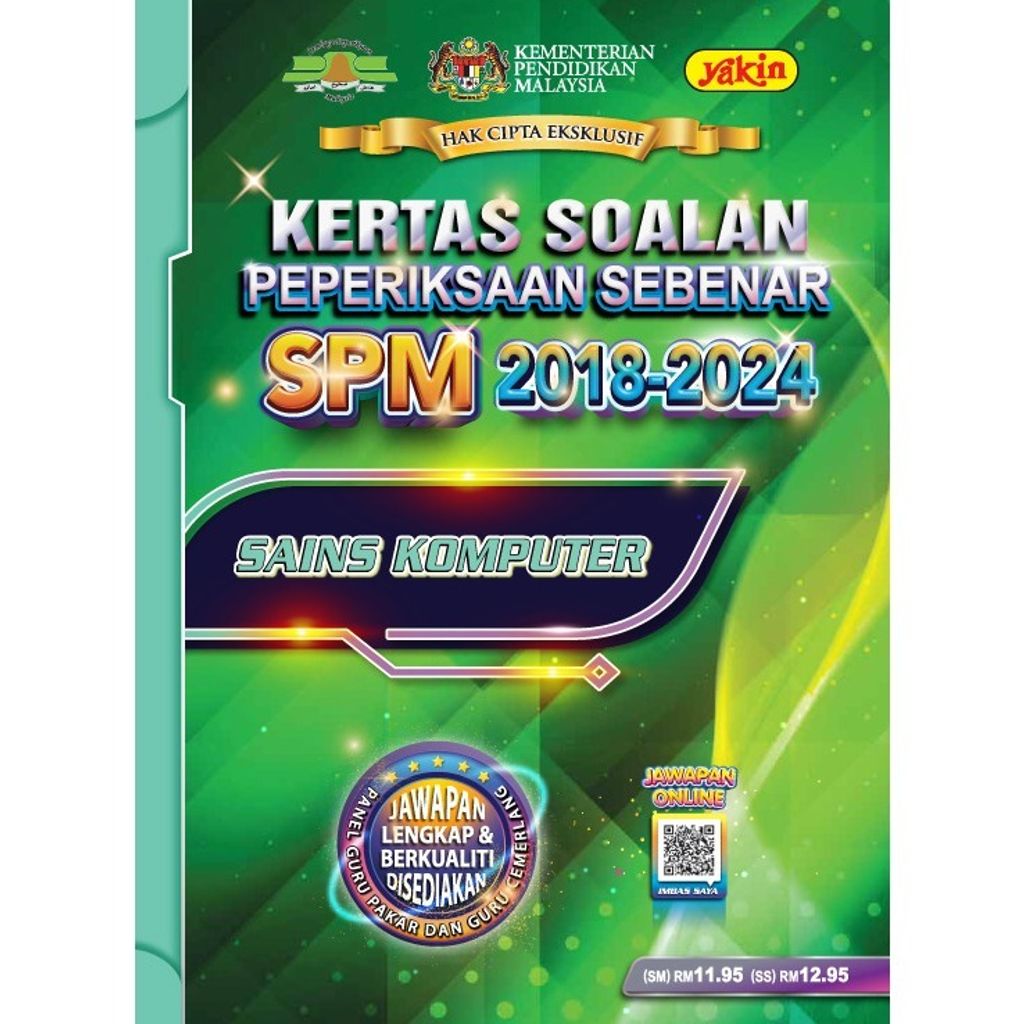 my-11134207-7rasi-maco0ziaz5wqfe