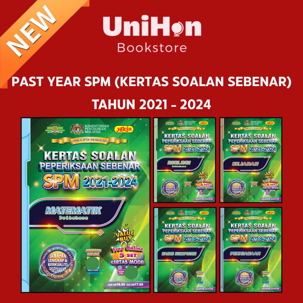 my-11134207-7rasm-mbchqyfryv4b53