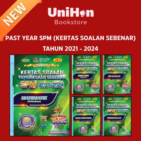 my-11134207-7rasm-mbchqyfryv4b53