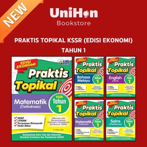 my-11134207-7rasl-m8hqphgth5ladc