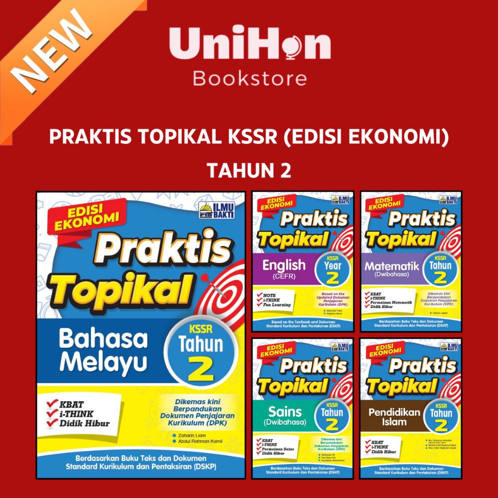 my-11134207-7rasf-m8hqpn6z3g8wae