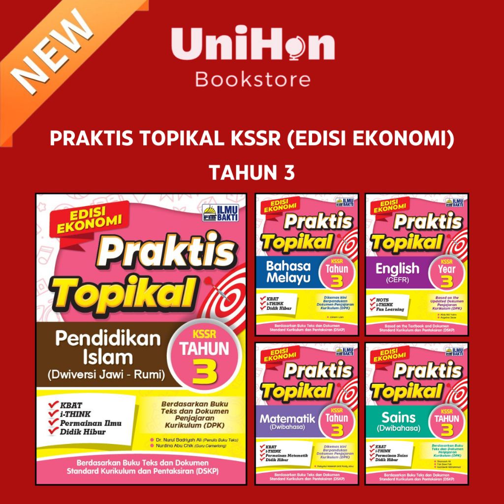 my-11134207-7rask-m8hqpuksahlaf5