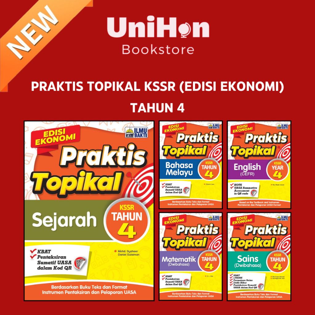 my-11134207-7rasf-m8hqpyz7umf41d