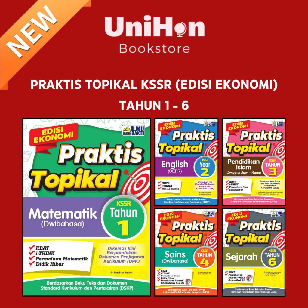 my-11134207-7rasl-m8elpd20uf40e4