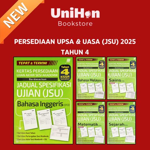 my-11134207-7rase-m8ysn1pwwe4udd