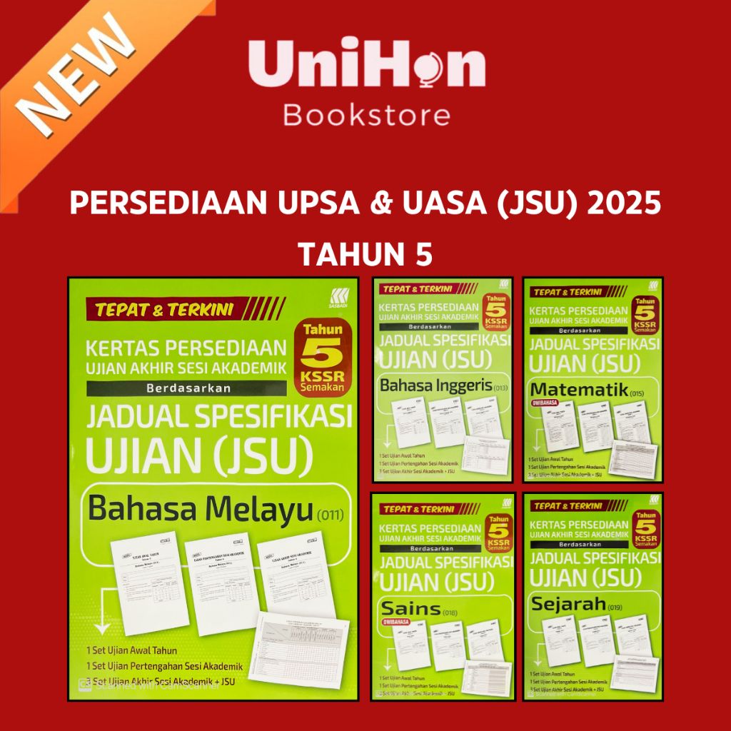 my-11134207-7rasm-m8ysquciyn6t90