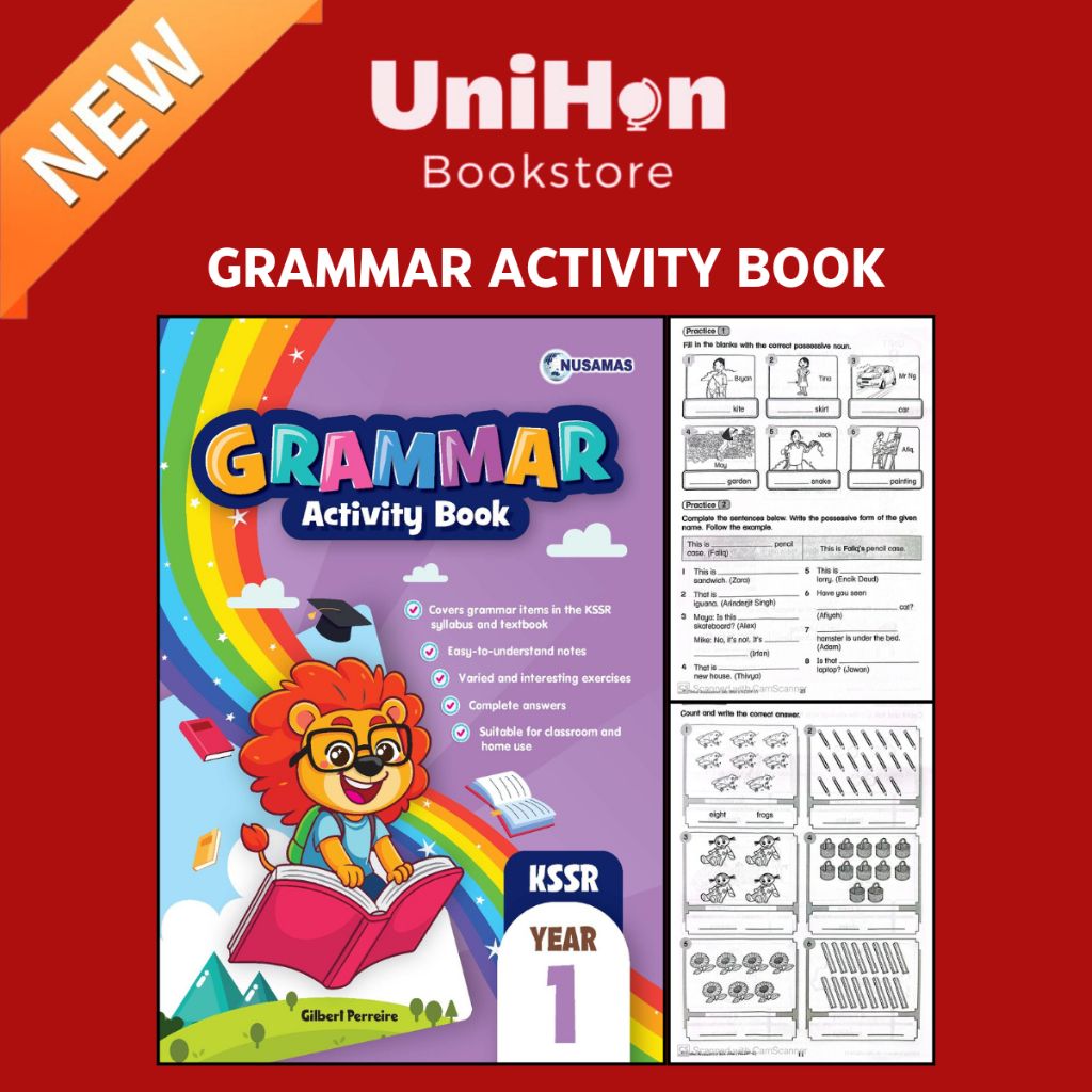 my-11134207-820lf-mhhro3sdhu6g2e