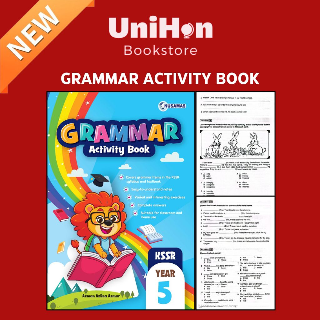 my-11134207-820lg-mhhrogd9mhol94