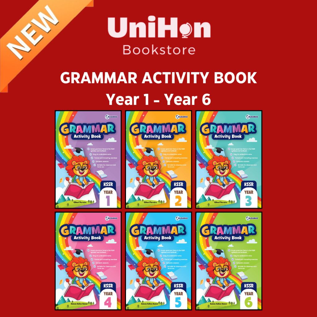 my-11134207-820l5-mhhrzijljcp25e