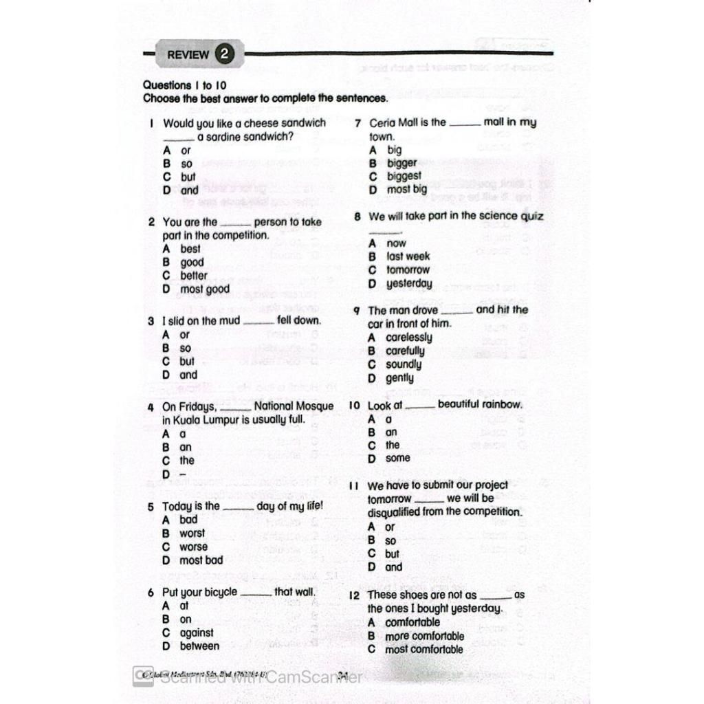 my-11134207-820l7-mhhsssx5qolf11