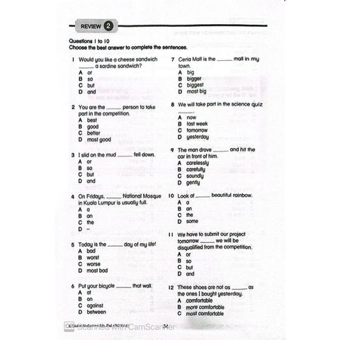 my-11134207-820l7-mhhsssx5qolf11