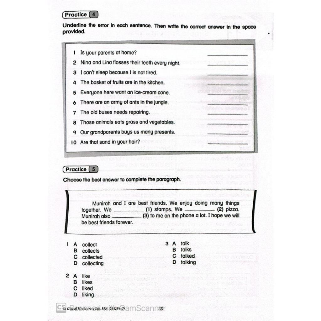 my-11134207-820ld-mhhsssxcj3eu4f