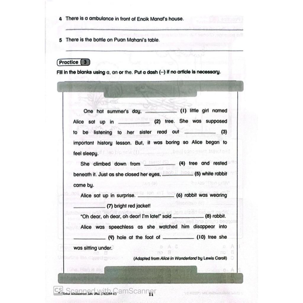 my-11134207-820lg-mhhssszkinly7c