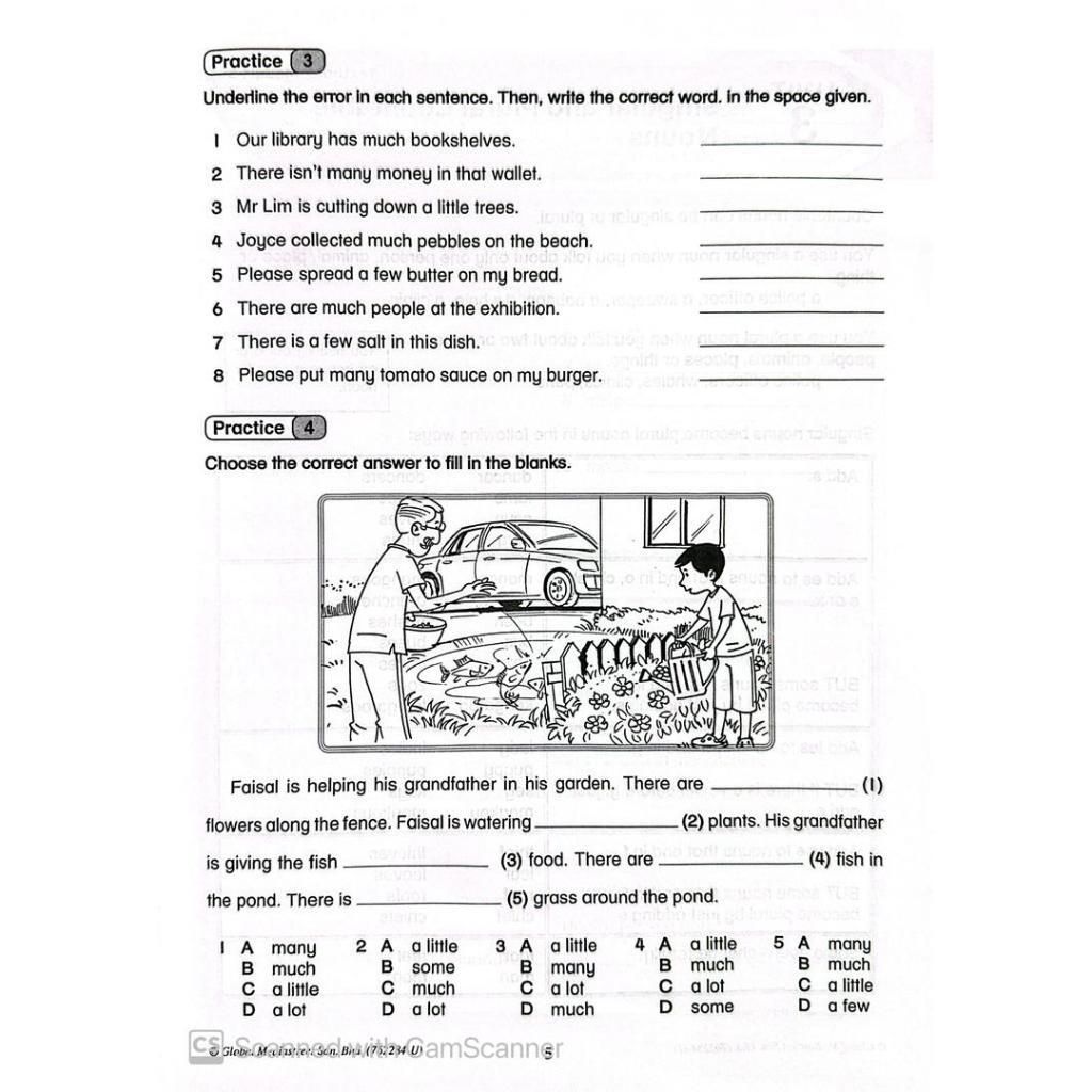 my-11134207-820lg-mhhsst0eiubq24