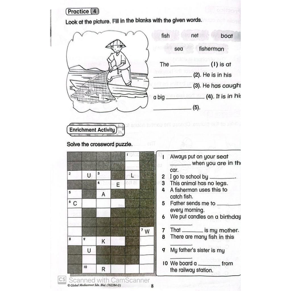 my-11134207-820la-mhhsst1u3t3c77