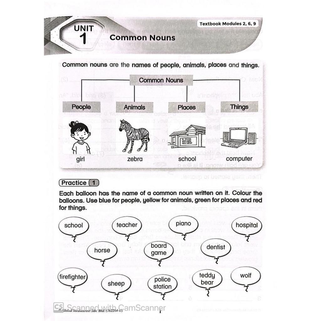 my-11134207-820l5-mhhtaab6v0ug80