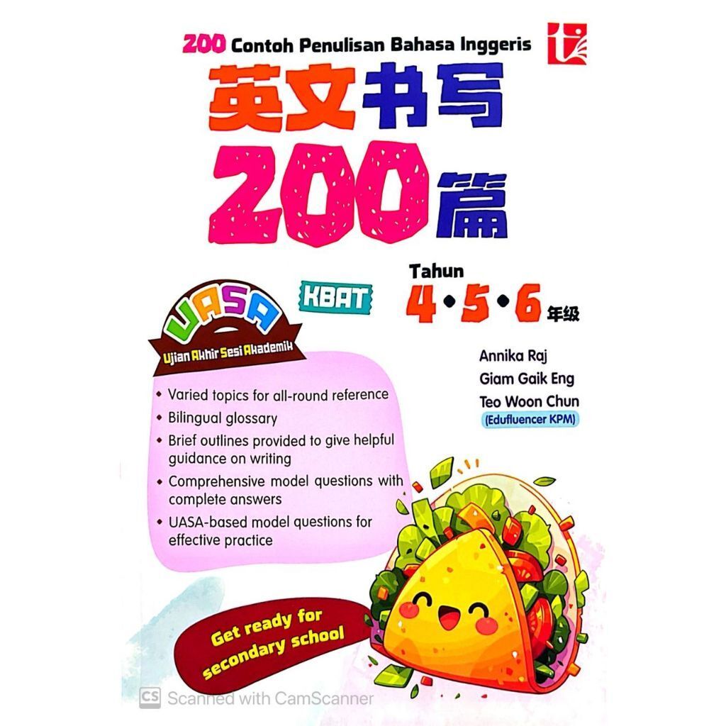 my-11134207-7rasi-m8mvp1tumtc014