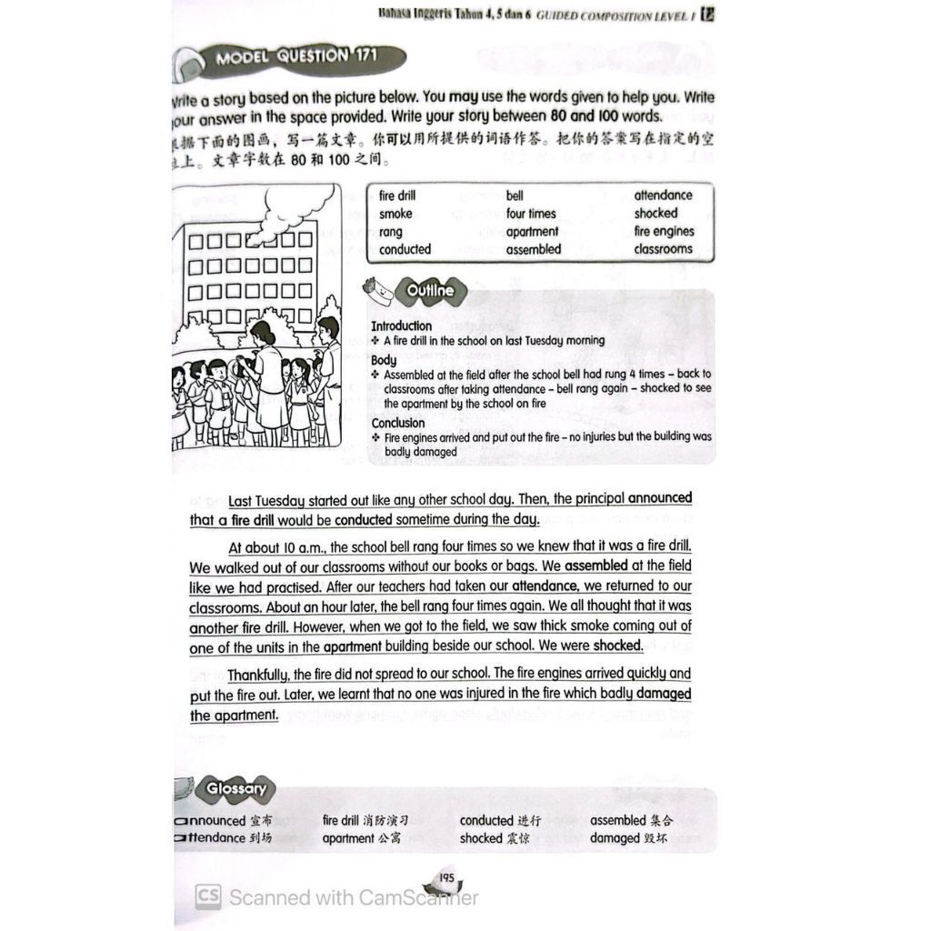 my-11134207-7rase-m8mvomc5ccn46d