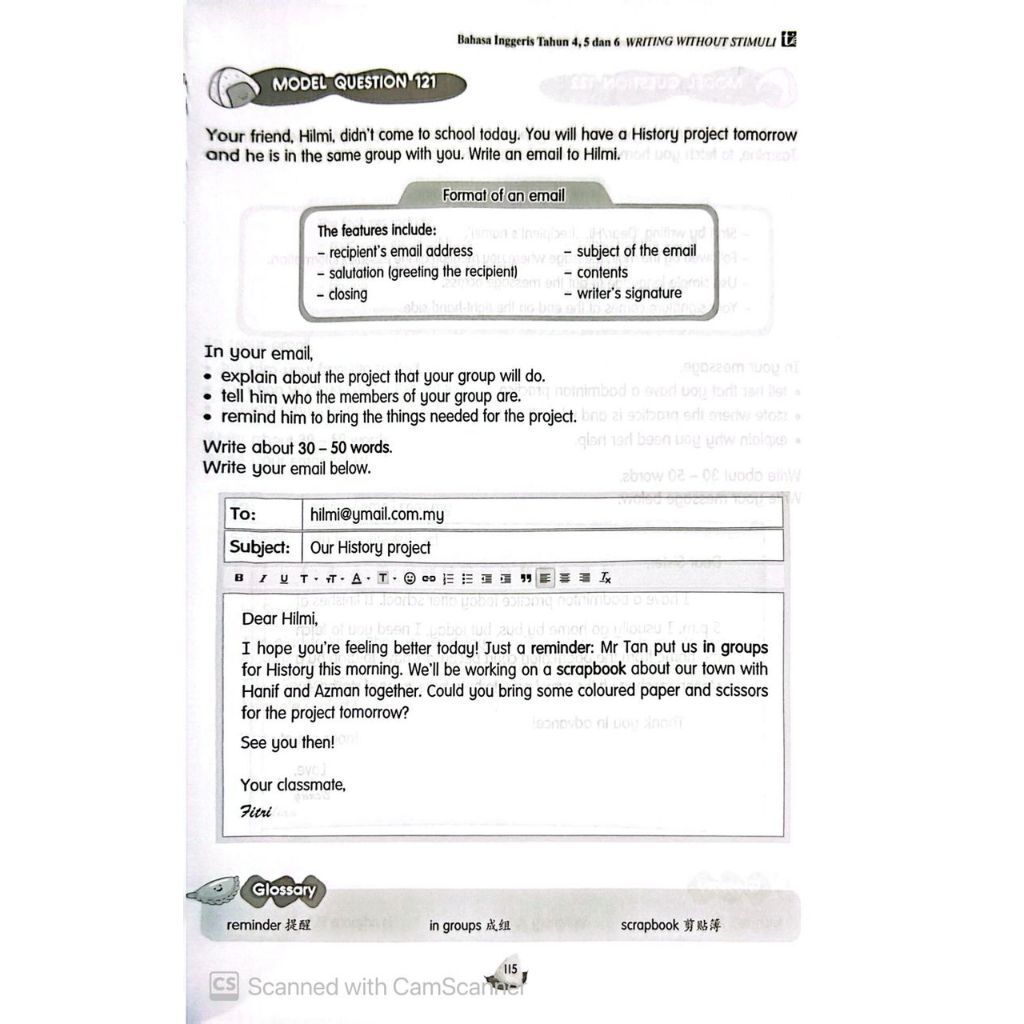 my-11134207-7rasi-m8mvomcfak5q36