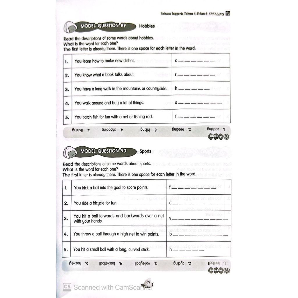 my-11134207-7rase-m8mvomc5m7bi08