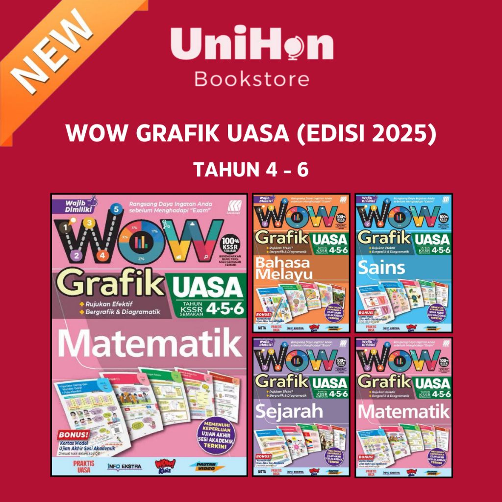 my-11134207-7rasa-m441fwwlyhtl1a