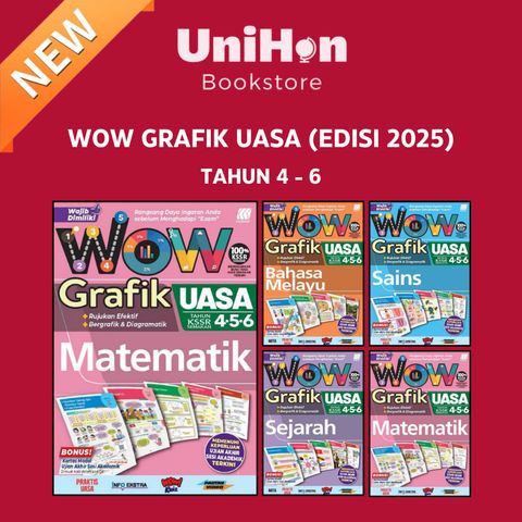 my-11134207-7rasa-m441fwwlyhtl1a