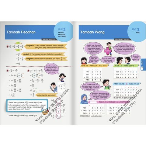 my-11134207-7rasd-m441g3f2fdsp1e