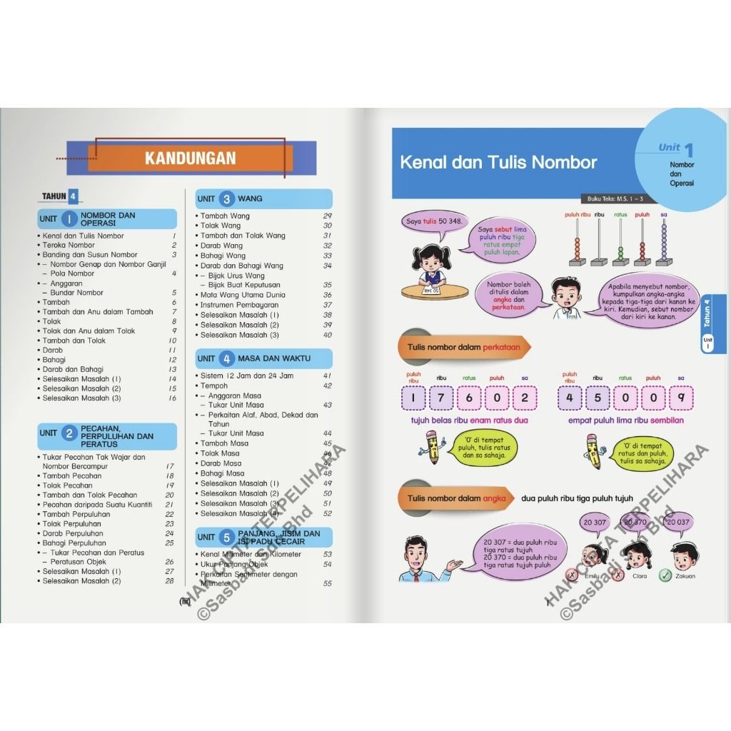 my-11134207-7rasf-m441g3eig71505