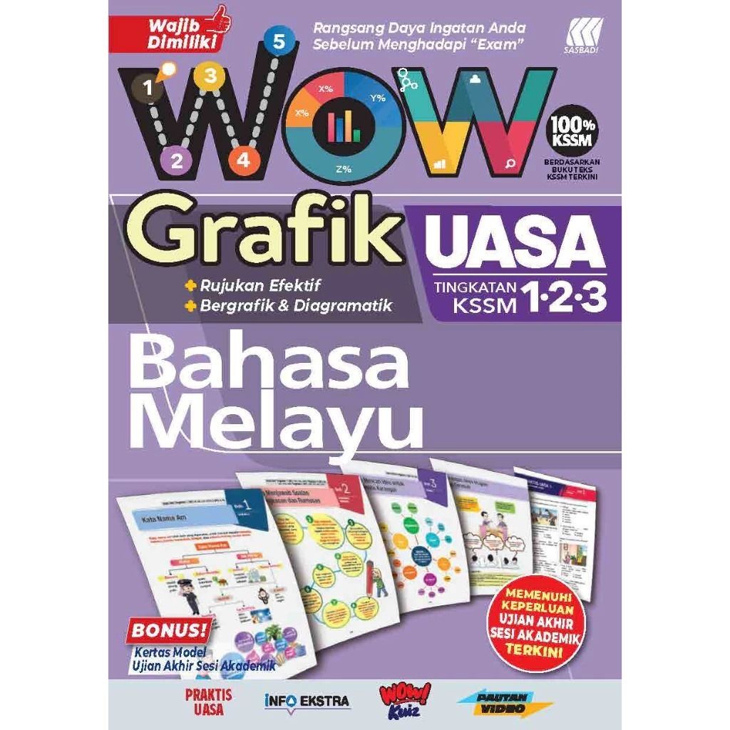 my-11134207-7rasb-m48ge45szsah4e