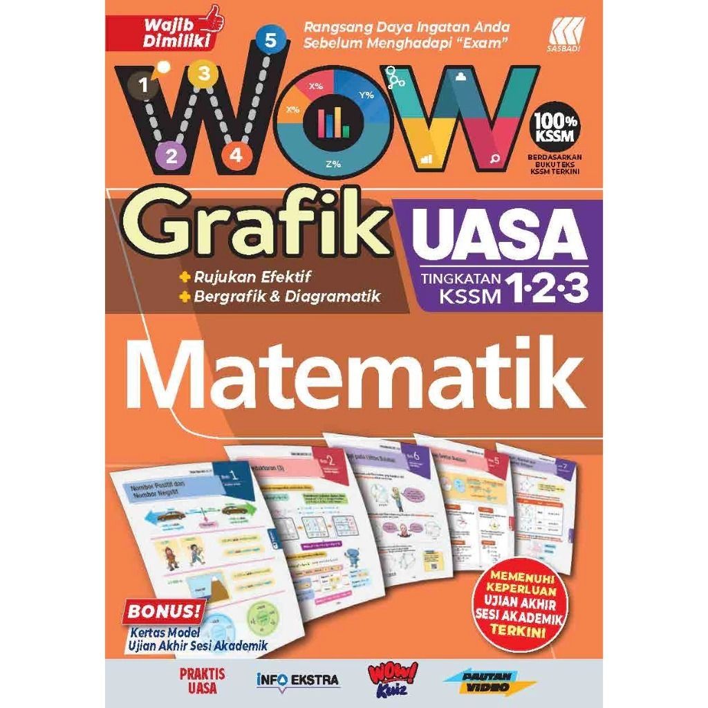 my-11134207-7rasd-m48ge5rinboo0e