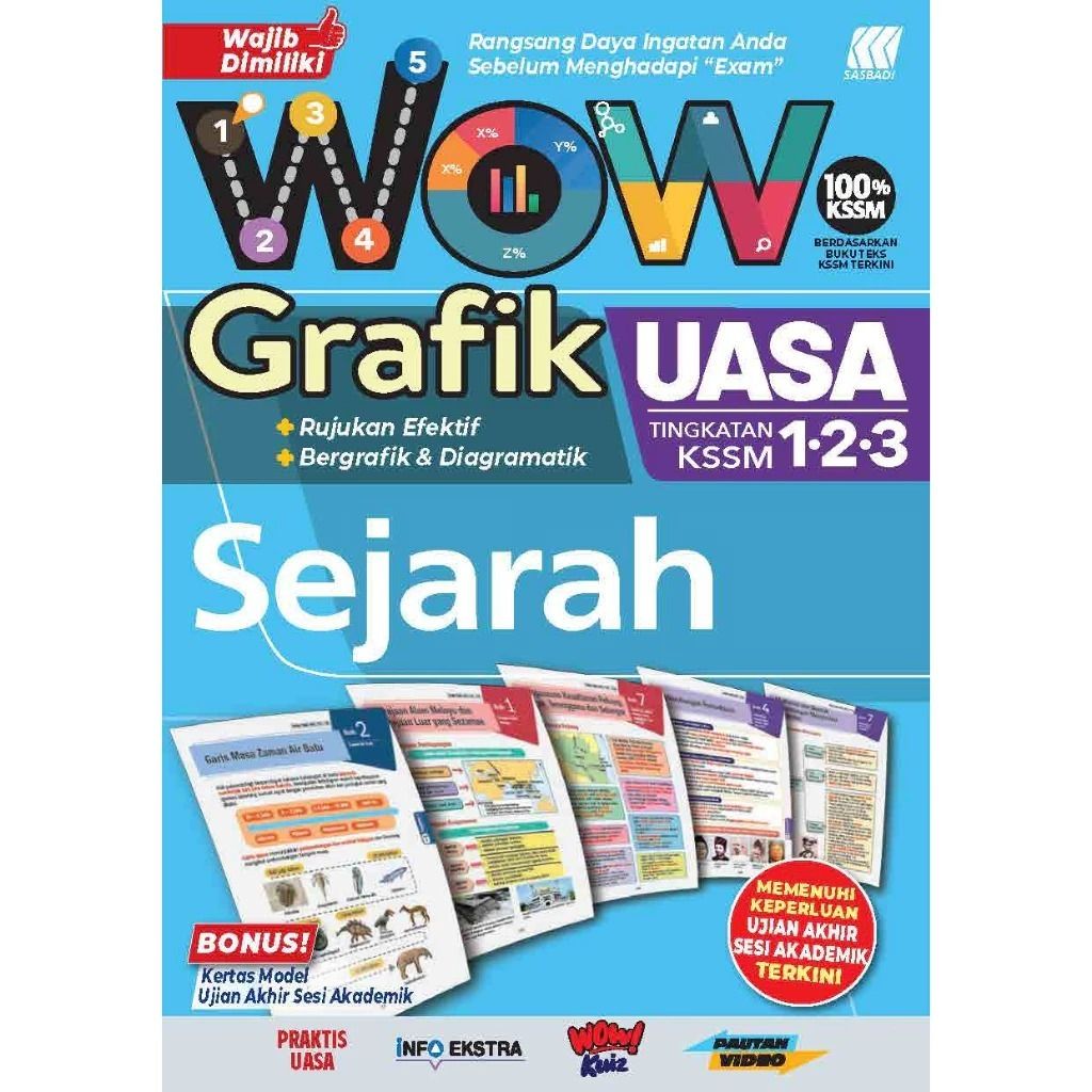 my-11134207-7rasf-m48ge9d3dpew0b